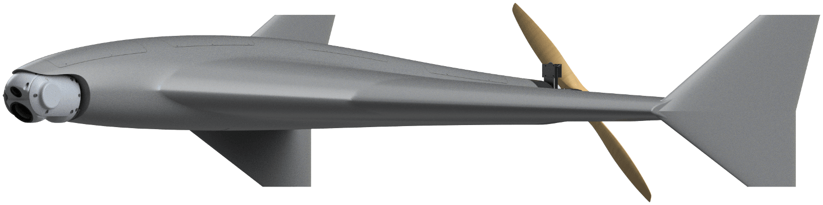 ÇEPNİ — 5